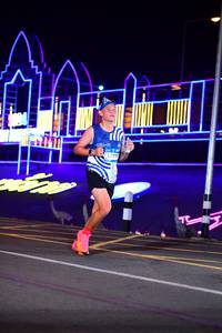 BIB: 4225
                            <button type="button" onclick="openModal(22859981)" class="btn btn-primary btn-sm float-right btn-popup" data-toggle="modal" data-target=".modal-high-quality">
                        <i class="fas fa-shopping-cart"></i> Add to Cart
                    </button>
                                            <button type="button" onclick="isThisMe(22859981, true)" class="btn btn-success btn-sm float-right btn-popup btn-isme hidden" data-toggle="tooltip" data-placement="bottom" title="นี่คือรูปของคุณใช่ไหม คลิกที่นี่เพื่อเอาเข้าอัลบั้ม">
                        <i class="fas fa-plus"></i> Add to album
                    </button>
                    <button type="button" onclick="isThisMe(22859981, false)" class="btn btn-warning btn-sm float-right btn-popup btn-isnotme hidden">
                        <i class="fas fa-ban"></i> Remove from album
                    </button>